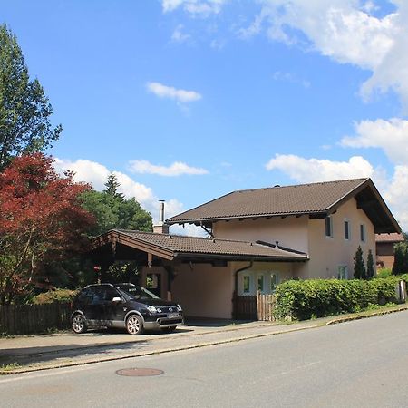 Haus Eberl Apartment Bruck an der Grossglocknerstrasse Bagian luar foto