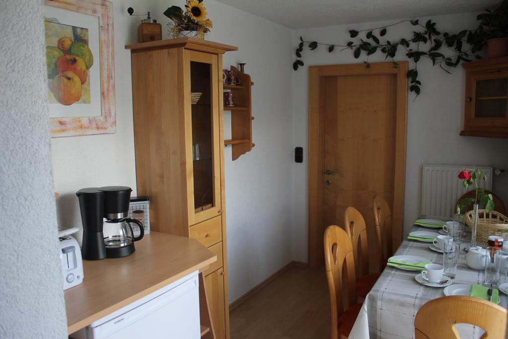 Haus Eberl Apartment Bruck an der Grossglocknerstrasse Bagian luar foto