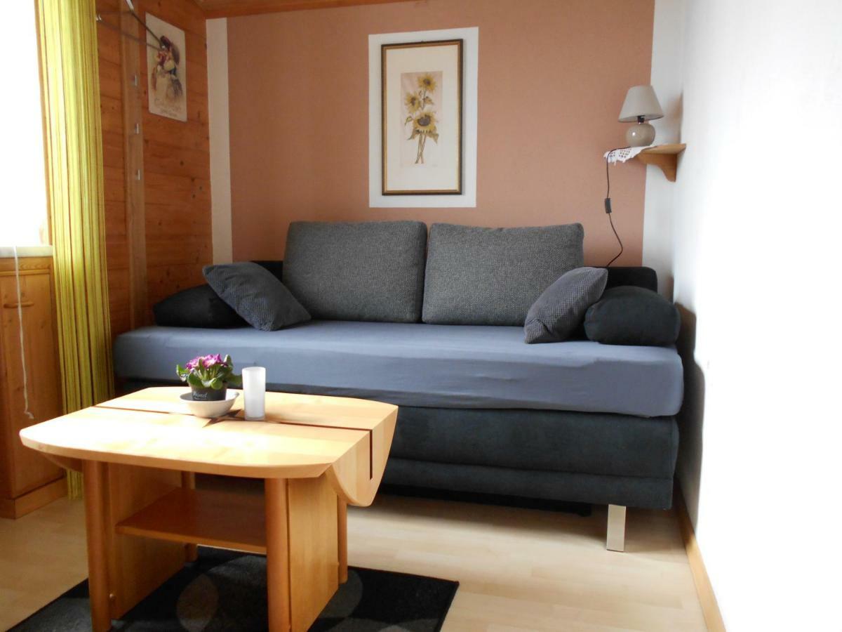 Haus Eberl Apartment Bruck an der Grossglocknerstrasse Bagian luar foto